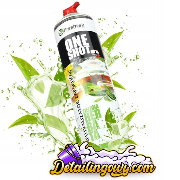 freshtek-spray-aerozol-600-ml-048-g-zapach-green-tea