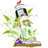 freshtek-spray-aerozol-600-ml-048-g-zapach-green-tea