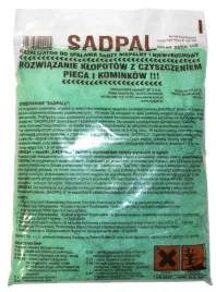 sadpal-katalizator-spalania-sadzy-1-kg