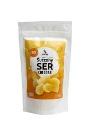 suszony-puffingowany-ser-cheddar-puffins-100percent-sera-keto-kulki-serowe