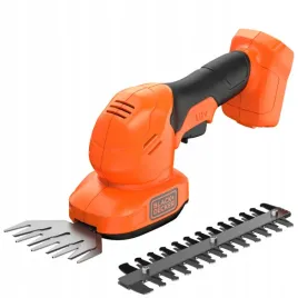 akumulatorowe-nozyce-do-trawy-i-zywoplotu-18v-black-decker-bcss18b