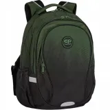 plecak-3-komorowy-coolpack-factor-x-gradient-grass-stan-nowy