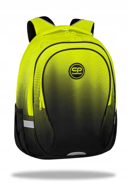plecak-mlodziezowy-coolpack-factor-x-gradient-lemon-bohater-brak
