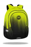 plecak-mlodziezowy-coolpack-factor-x-gradient-lemon-bohater-brak