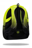 plecak-mlodziezowy-coolpack-factor-x-gradient-lemon-kolor-czarny-odcienie-zoltego-i-zlota