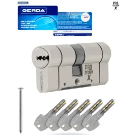 wkladka-30-35-atest-c-kl6-2-nikiel-gerda-psx