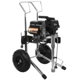 agregat-malarski-hydrodynamiczny-wt40h-stan-nowy