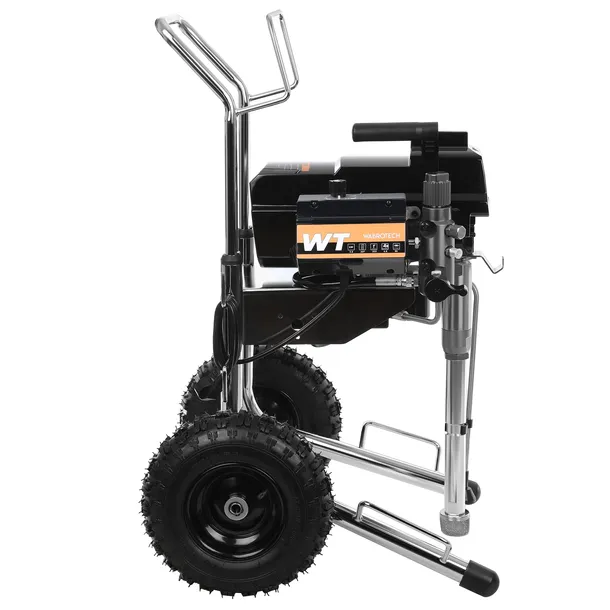 agregat-malarski-hydrodynamiczny-wt40h-marka-wabrotech