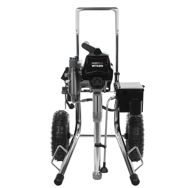 agregat-malarski-hydrodynamiczny-wt40h-model-wt40h