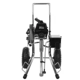 agregat-malarski-hydrodynamiczny-wt40h-model-wt40h