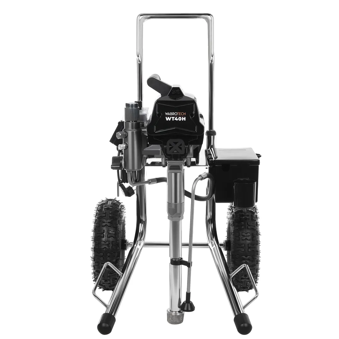 agregat-malarski-hydrodynamiczny-wt40h