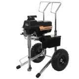 agregat-malarski-hydrodynamiczny-wt40h-maksymalne-cisnienie-robocze-227-bar