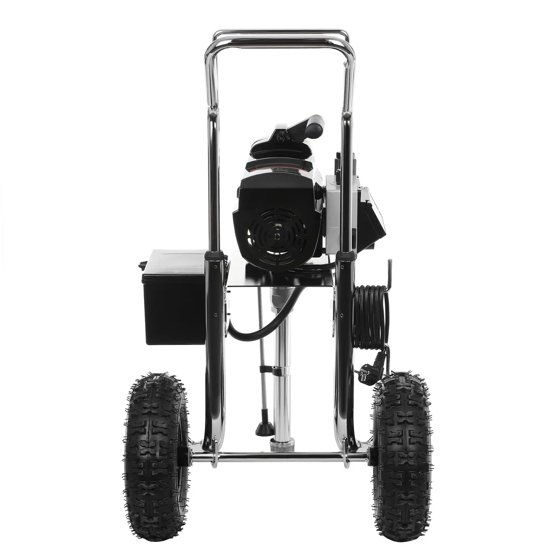 agregat-malarski-hydrodynamiczny-wt40h