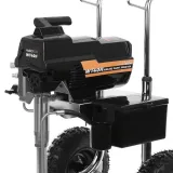 agregat-malarski-hydrodynamiczny-wt40h-waga-33-kg