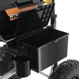 agregat-malarski-hydrodynamiczny-wt40h-waga-z-opakowaniem-40-kg