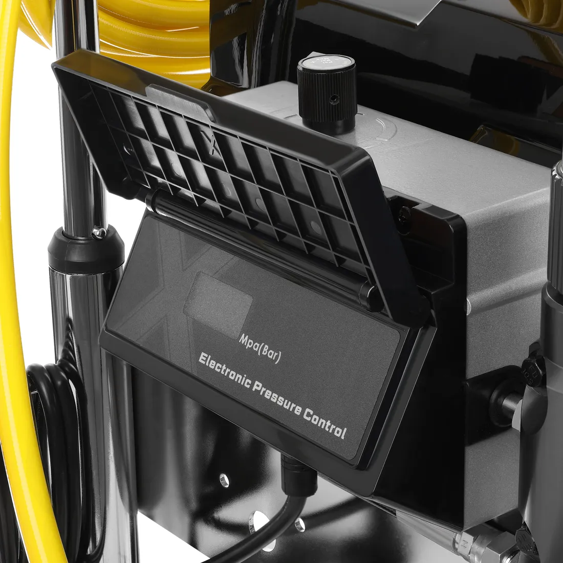 agregat-malarski-hydrodynamiczny-wt40h