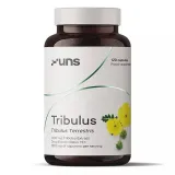 uns-tribulus-120caps