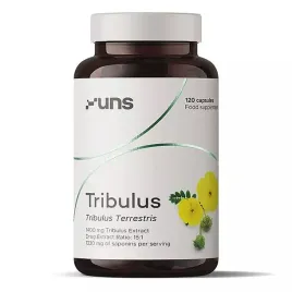 uns-tribulus-120caps