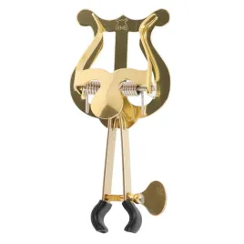 lirka-marszowa-pulpit-do-trabki-i-kornetu-mosiadz-zlota-rmb-riedl-316