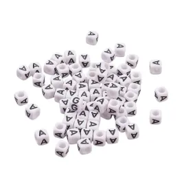 klt24-koraliki-akrylowe-literki-litera-a-kostki-20szt-do-bransoletek
