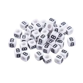 klt25-koraliki-akrylowe-literki-litera-b-kostki-20szt-do-bransoletek