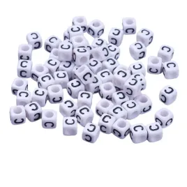 klt26-koraliki-akrylowe-literki-litera-c-kostki-20szt-do-bransoletek