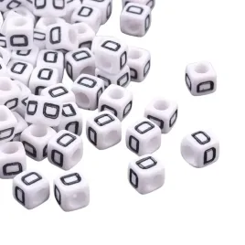 klt27-koraliki-akrylowe-literki-litera-d-kostki-20szt-do-bransoletek
