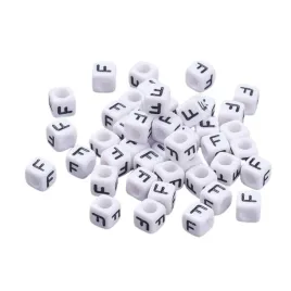 klt29-koraliki-akrylowe-literki-litera-f-kostki-20szt-do-bransoletek