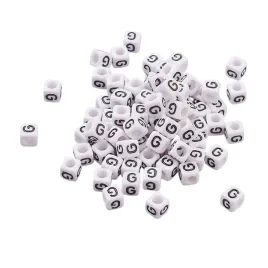 klt30-koraliki-akrylowe-literki-litera-g-kostki-20szt-do-bransoletek