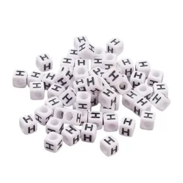 klt31-koraliki-akrylowe-literki-litera-h-kostki-20szt-do-bransoletek