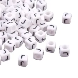 klt33-koraliki-akrylowe-literki-litera-j-kostki-20szt-do-bransoletek