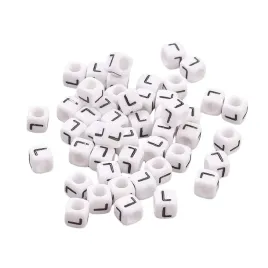 klt35-koraliki-akrylowe-literki-litera-l-kostki-20szt-do-bransoletek