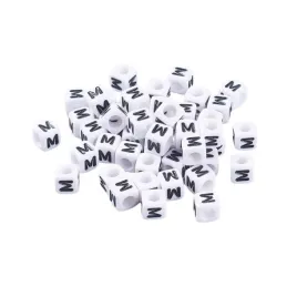 klt36-koraliki-akrylowe-literki-litera-m-kostki-20szt-do-bransoletek