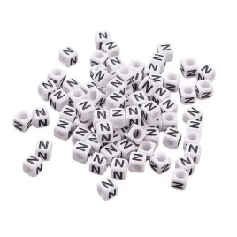 klt37-koraliki-akrylowe-literki-litera-n-kostki-20szt-do-bransoletek