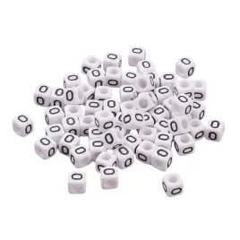 klt38-koraliki-akrylowe-literki-litera-o-kostki-20szt-do-bransoletek