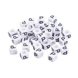 klt39-koraliki-akrylowe-literki-litera-p-kostki-20szt-do-bransoletek