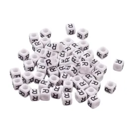 klt41-koraliki-akrylowe-literki-litera-r-kostki-20szt-do-bransoletek