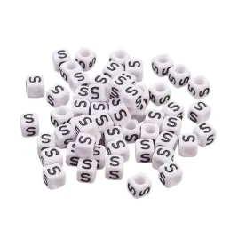 klt42-koraliki-akrylowe-literki-litera-s-kostki-20szt-do-bransoletek