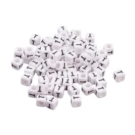 klt43-koraliki-akrylowe-literki-litera-t-kostki-20szt-do-bransoletek