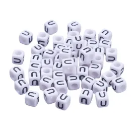 klt44-koraliki-akrylowe-literki-litera-u-kostki-20szt-do-bransoletek