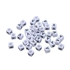 klt45-koraliki-akrylowe-literki-litera-v-kostki-20szt-do-bransoletek