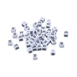 klt46-koraliki-akrylowe-literki-litera-w-kostki-20szt-do-bransoletek