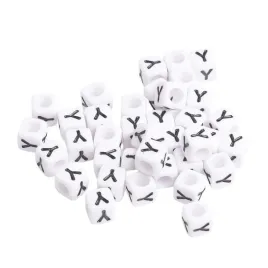 klt48-koraliki-akrylowe-literki-litera-y-kostki-20szt-do-bransoletek