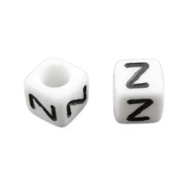 klt49-koraliki-akrylowe-literki-litera-z-kostki-20szt-do-bransoletek