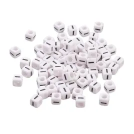 klt51-koraliki-akrylowe-literki-litera-i-kostki-20szt-do-bransoletek