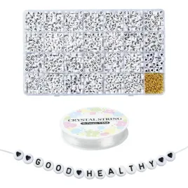 zkor29-mega-zestaw-1500szt-akrylowe-koraliki-monetki-literki-serca-7mm-do-b