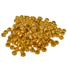 klt20-koraliki-literki-do-zywic-slime-7mm-25g