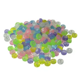 klt21-koraliki-literki-do-zywic-slime-7mm-25g