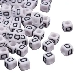 klt22-koraliki-akrylowe-6mm-literki-d-do-bransoletek-zywicy-25g-135szt