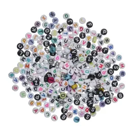 klt04-koraliki-literki-do-zywic-slime-7mm-50g-ok-350szt